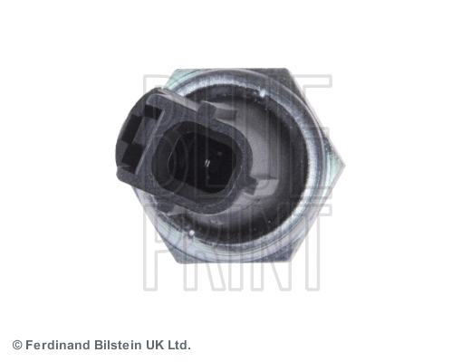 Oil Pressure Switch