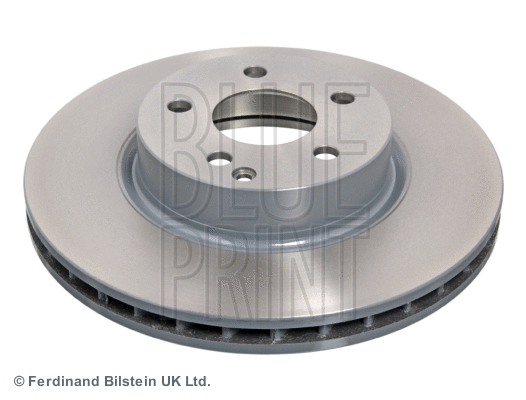 Brake Disc (ADU174368)