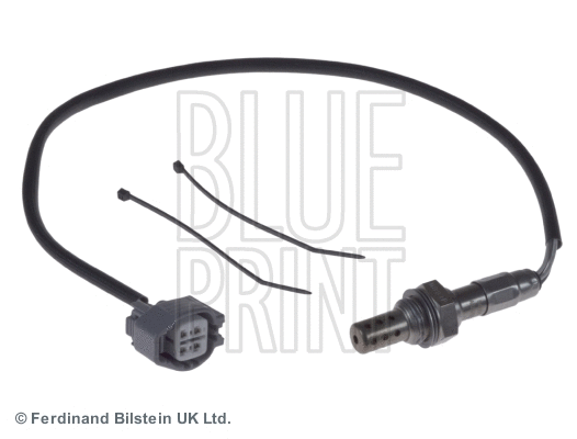 Lambda Sensor (ADJ137011)