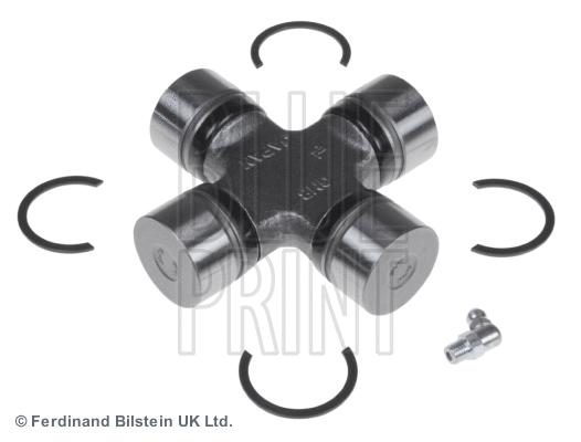 Joint, propshaft (ADN13907)