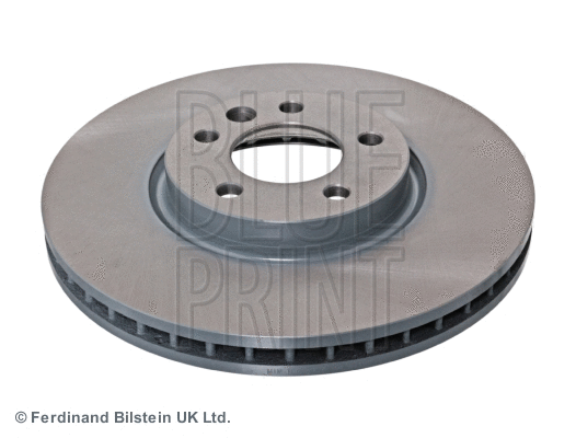 Brake Disc (ADV184366)
