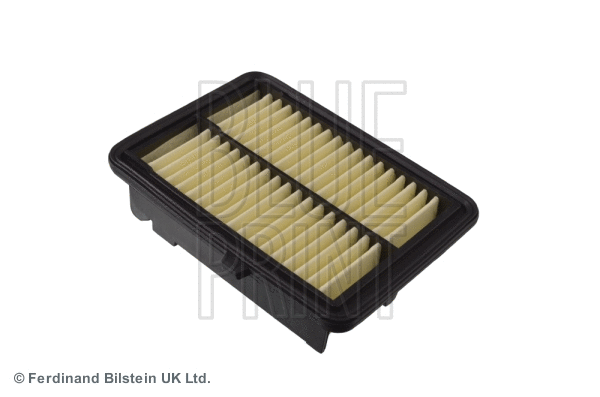 Air Filter (ADH22287)