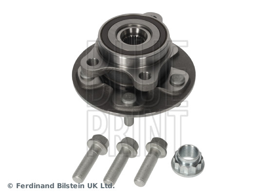 Wheel Bearing Kit (ADBP820083)
