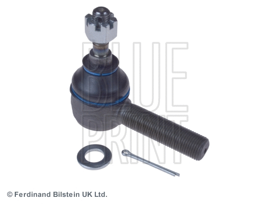 Tie Rod End (ADJ138713)