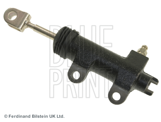 Slave Cylinder, clutch