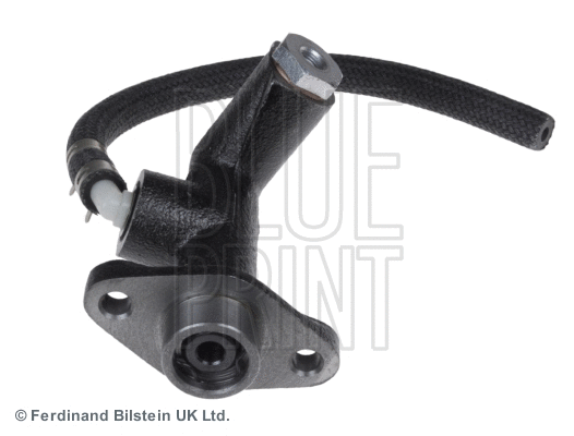 Master Cylinder, clutch (ADM53410)