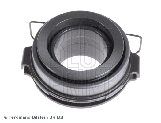 Clutch Release Bearing (ADZ93314)