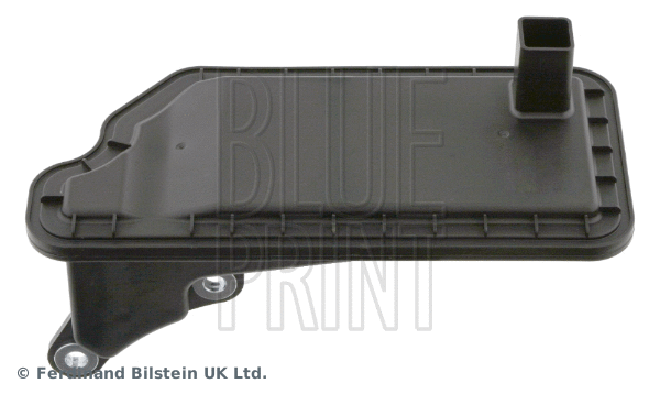 Hydraulic Filter, automatic transmission (ADV182175)