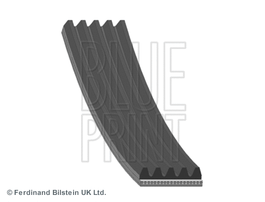 V-Ribbed Belt (AD05R1100)