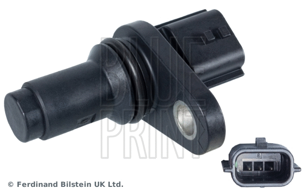 Sensor, crankshaft pulse (ADN17202C)