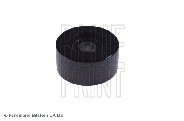 Deflection/Guide Pulley, V-ribbed belt (ADN196522)