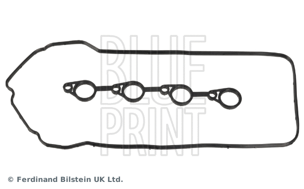 Gasket, cylinder head cover (ADG06768)