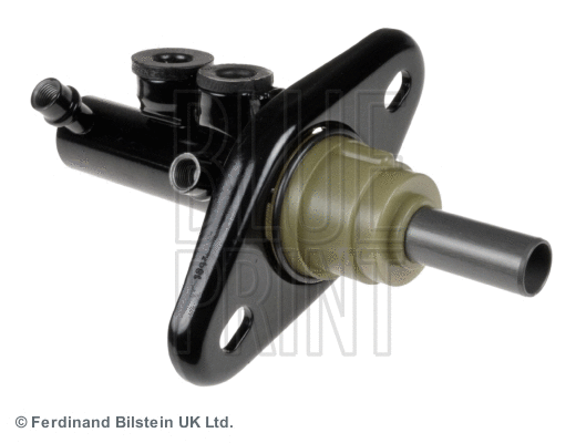 Brake Master Cylinder (ADN15104)