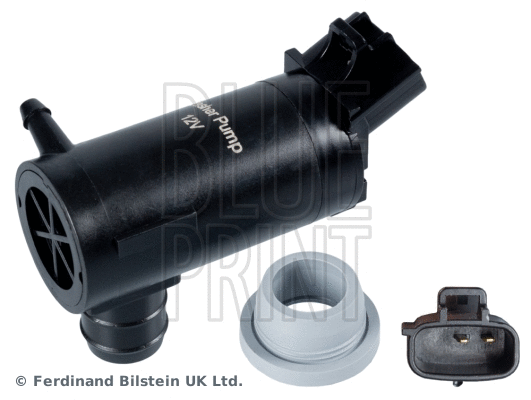 Washer Fluid Pump, window cleaning (ADT30308)