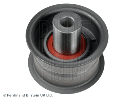 Deflection/Guide Pulley, timing belt (ADN17616)
