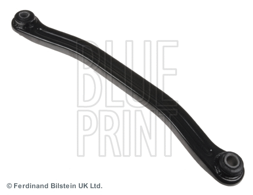 Control/Trailing Arm, wheel suspension (ADG086298)