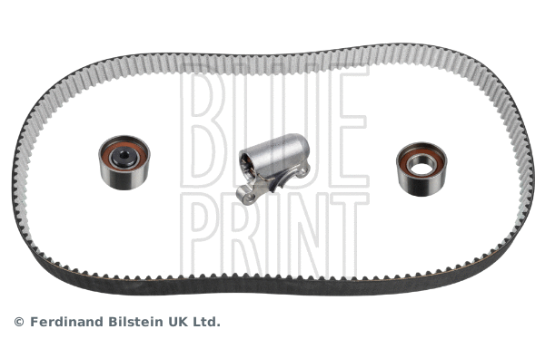 Timing Belt Kit (ADM57317)