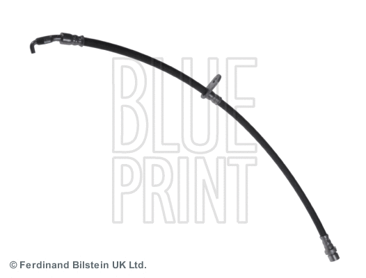 Brake Hose (ADT353146)