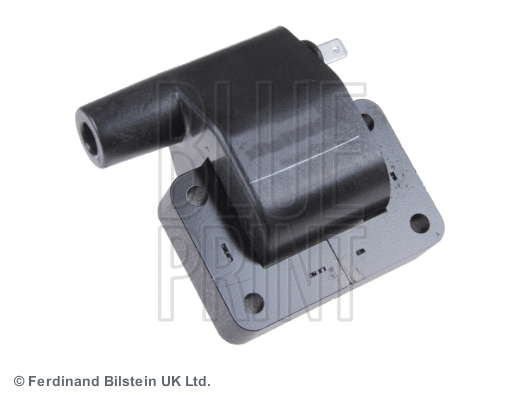 Ignition Coil (ADC41451)