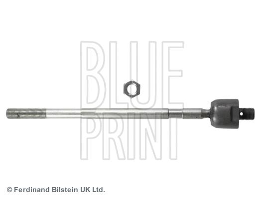 Inner Tie Rod (ADG08734)