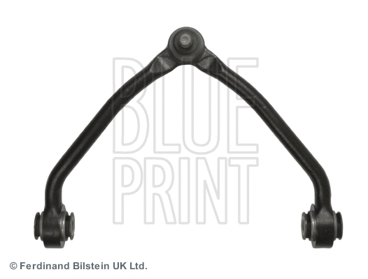 Control/Trailing Arm, wheel suspension (ADG08610)