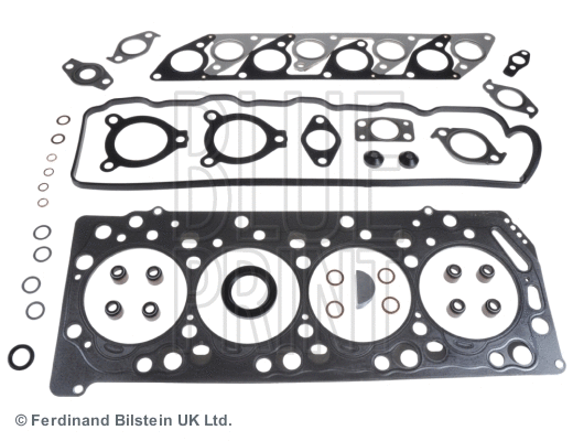 Gasket Kit, cylinder head (ADC46275)