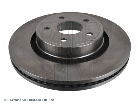 Brake Disc (ADA104320)