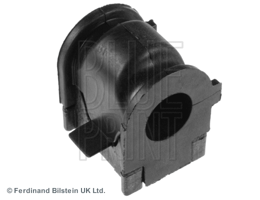 Mounting, stabiliser bar (ADM58057)