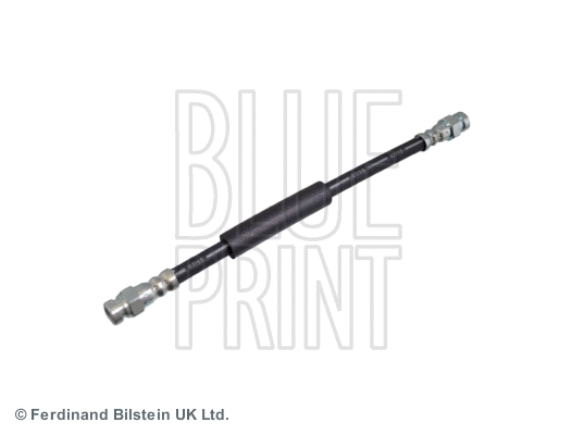 Brake Hose (ADC45322)