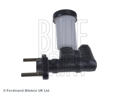 Master Cylinder, clutch (ADM53422)