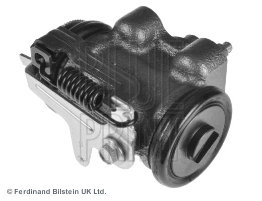 Wheel Brake Cylinder (ADZ94435)