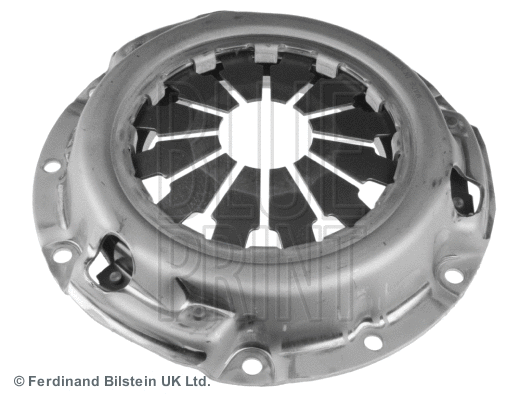 Clutch Pressure Plate (ADM53222N)