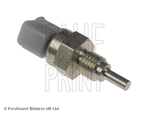 Sensor, coolant temperature (ADG07260)