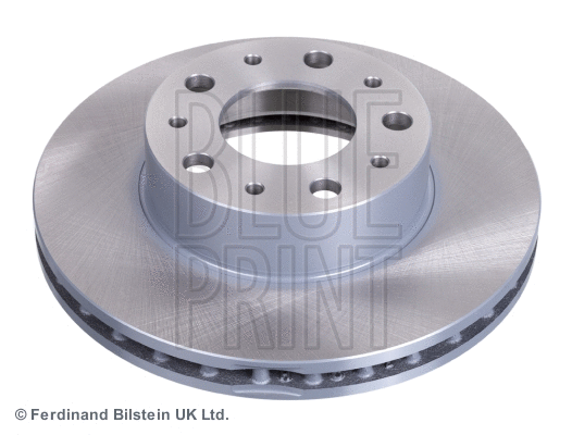 Brake Disc (ADP154342)