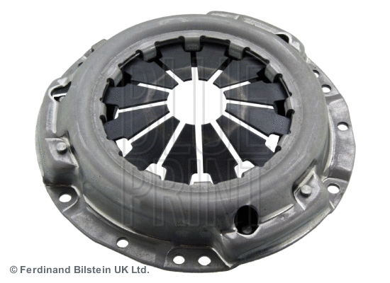 Clutch Pressure Plate (ADD63235N)