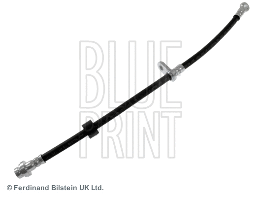 Brake Hose (ADA105338)