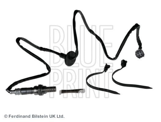 Lambda Sensor (ADT37020)