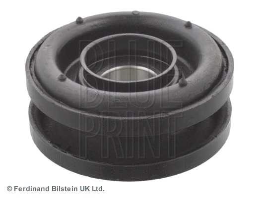 Suspension, propshaft (ADN18026)