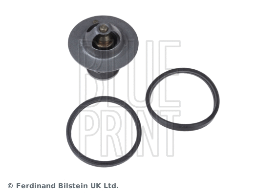 Thermostat, coolant (ADG09240)