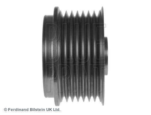 Alternator Freewheel Clutch