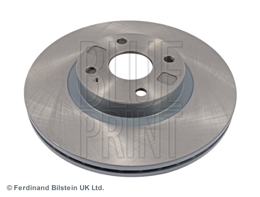 Brake Disc (ADM54386)