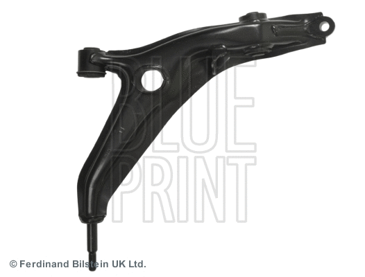 Control/Trailing Arm, wheel suspension (ADH28662)