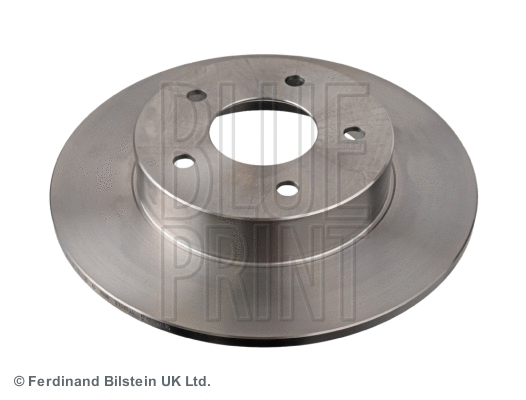 Brake Disc (ADN14396)