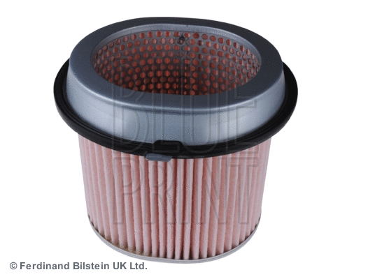 Air Filter (ADC42217)