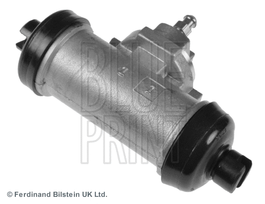 Wheel Brake Cylinder (ADN14441)