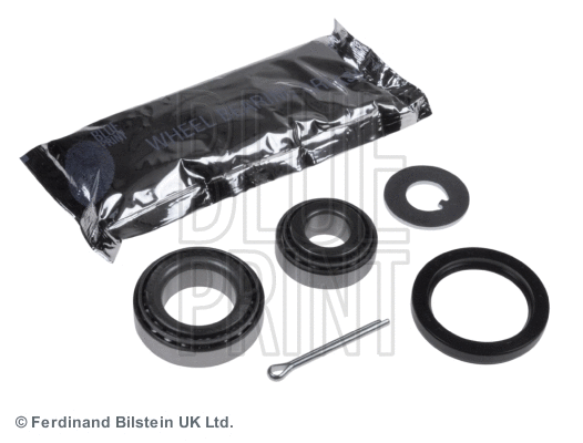 Wheel Bearing Kit (ADT38327)