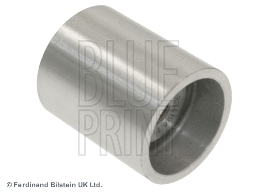 Deflection/Guide Pulley, timing belt