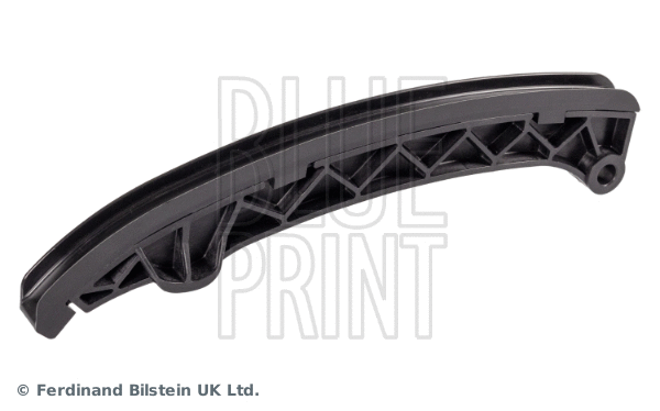 Guide, timing chain (ADBP760012)