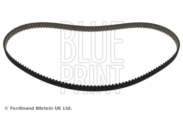 Timing Belt (ADBP750021)