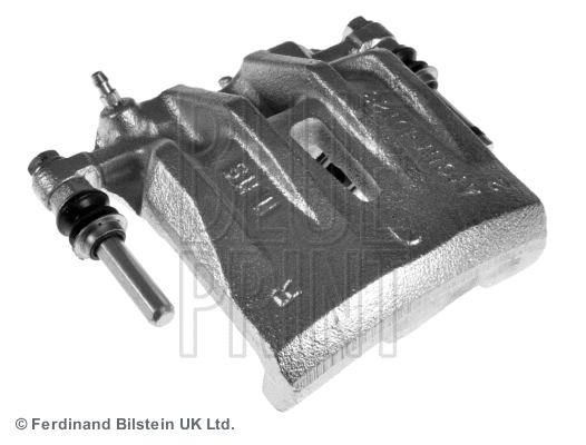 Brake Caliper (ADT348100R)